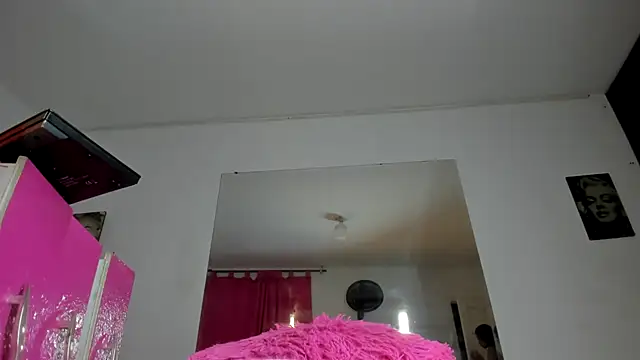 MISTRESS-BBCTSX Live Webcam on Stripchat