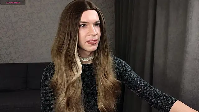 Anna_inHear live sex cam