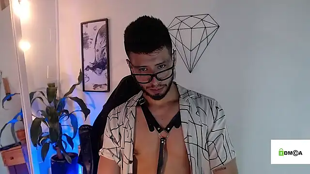 Preview of colby_brown03