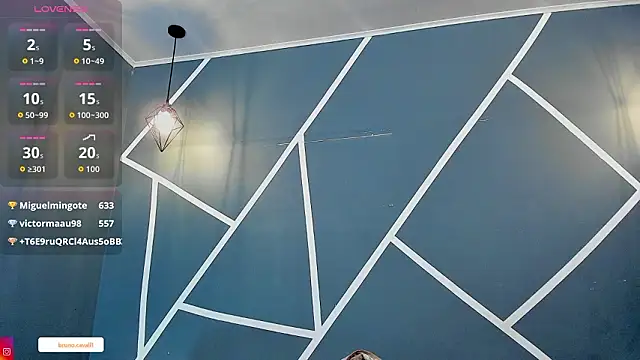 Preview of bruno_cavalli