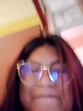 vea_m (F teen) - To make a stranger touch a breast