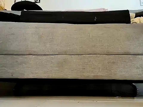 Preview of masterblue_hot