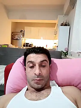 alex10alexx's live cam