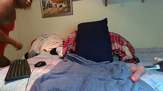 missparis (F milf) - 4000