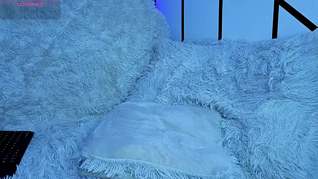 Preview of oliver_mr_