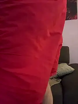 Preview of jodaxmagicxdickx