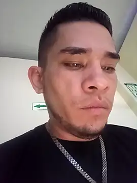 Preview of gloryholeroom