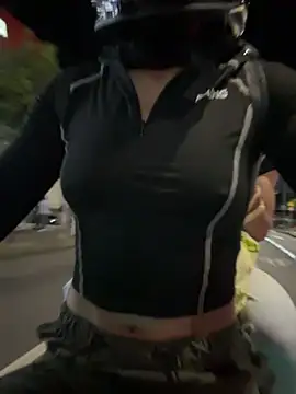 taylorrhill (F young) - Twerking+show ass❤️‍🔥😈❤️‍🔥