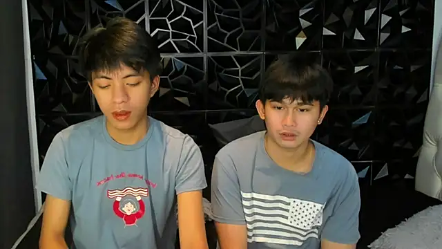 davincihugecock's live cam