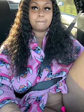 tipheragain (F young) - Lucky Night 🔥🥰💦🍑