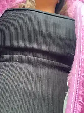 babykathy (F teen) - Ride dildo + cum