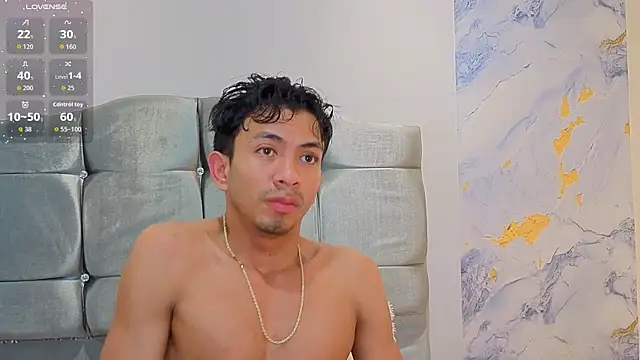 Preview of luchoplayboy