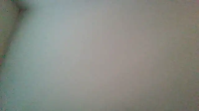 Preview of alejandro69420