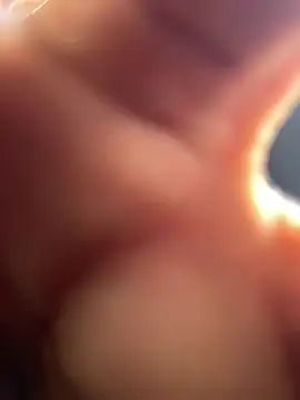 jasmine_fullsshine (F milf) - #american #american-milfs #american-petite #best #best-milfs #brunettes #brunettes-milfs #brunettes-petite #cam2cam #camel-toe #cock-rating #dirty-talk #doggy-style #ebony #ebony-doggy-style #ebony-foot-fetish #ebony-jerk-off-instruction #ebony-masturbation #ebony-milfs #erotic-dance #facial #fingering #fingering-ebony #fingering-milfs #foot-fetish #foot-fetish-milfs #humiliation #jerk-off-instruction #masturbation #middle-priced-privates #middle-priced-privates-best #middle-priced-privates-ebony #middle-priced-privates-milfs #milfs #mobile #mobile-milfs #moderately-priced-cam2cam #outdoor #petite #petite-ebony #petite-milfs #recordable-privates #recordable-privates-milfs #sexting #shower #small-audience #striptease #striptease-ebony #striptease-milfs #twerk #twerk-ebony #twerk-milfs #upskirt