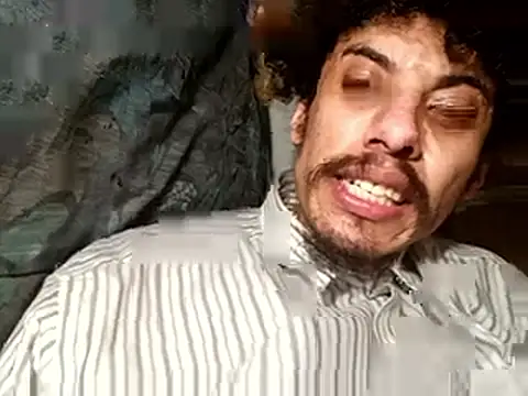 Preview of bigcockmexi13