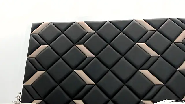 geraldinesandoval - GeraldineSandoval's free webcam - UK Sex Cams