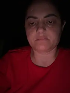 sony28v (F milf) - Orgazm