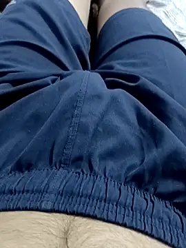 rocky-badboy_cum4me (M young) - 🔥❤️‍🔥 Rub & Jerk Cock in public 💦🔥