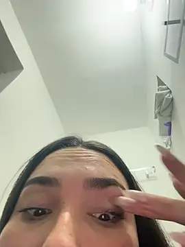 ava_blue (F young) - Fuck pussy + creamy pussy