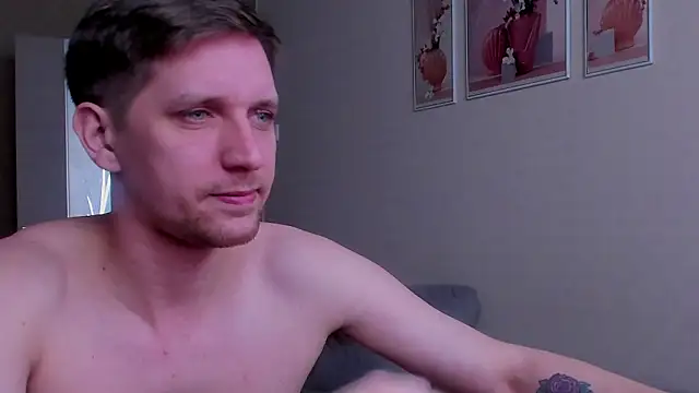 davidandsophie (G young) - 2st goal blowjob, 5th cum on face