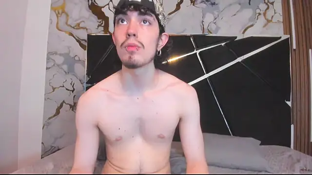 Couple_In_Heat Live Webcam on Stripchat