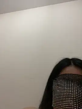 Melisa7777 live sex cam