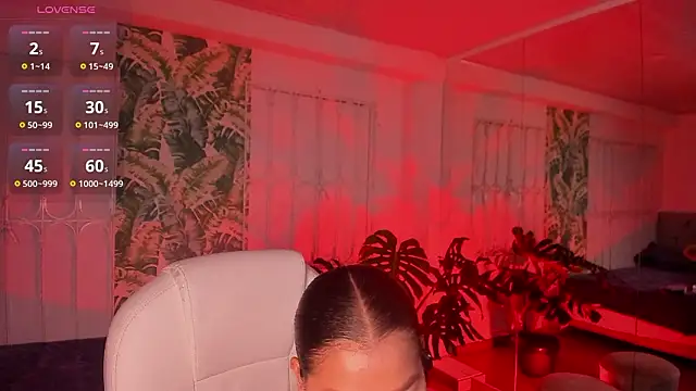 Preview of loly_marce