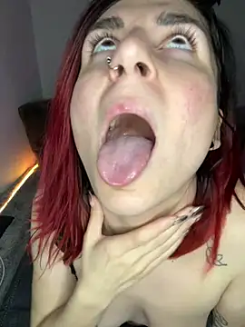 AuroraAllure_27