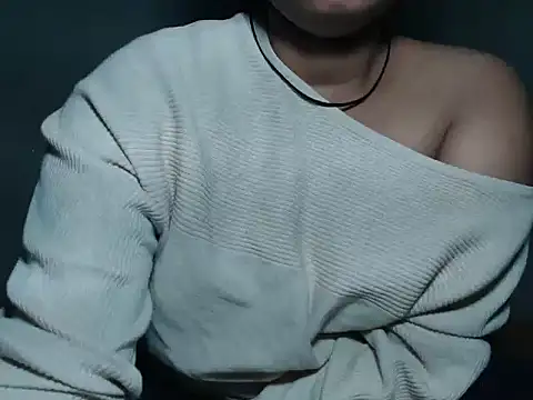 dengerous_queen - Dengerous_Queen's free webcam - UK Sex Cams