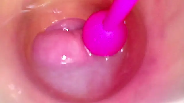 karol_kane - Karol_kane's free webcam - UK Sex Cams