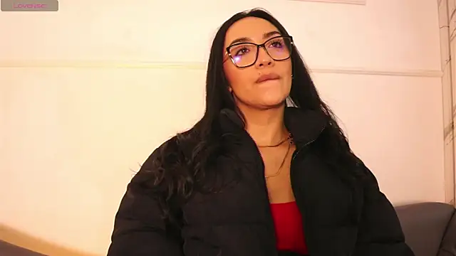 ana_riveros - Ana_riveros's free webcam - UK Sex Cams