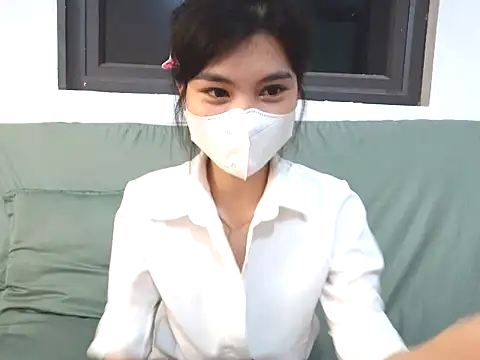 baby-sexygirl01 (F young) - Secretary looking for CEO