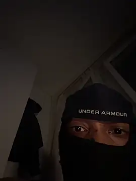 esteraulxxx live sex cam