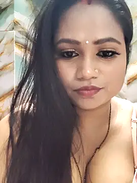 hornysania123
