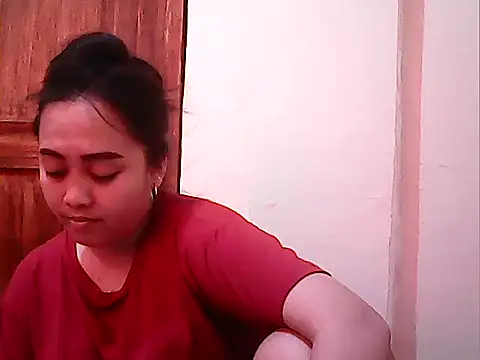 Preview of pinay_chubby20