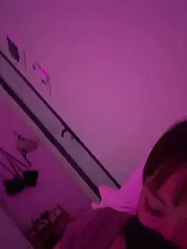 be_miuu (F young) - #affordable-cam2cam #asian #asian-foot-fetish #asian-young #ass-to-mouth #brunettes #brunettes-young #cam2cam #cumshot #foot-fetish #gape #hd #interactive-toys #interactive-toys-young #lovense #masturbation #medium #mobile #mobile-young #nylon #outdoor #striptease #striptease-asian #striptease-young #upskirt #vietnamese #young