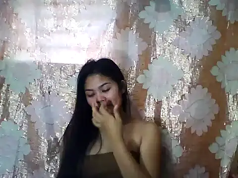 Preview of pinayskinnyjust18