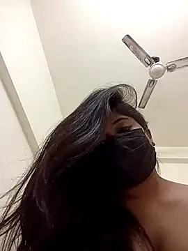 newmomsexy - Newmomsexy's free webcam - UK Sex Cams