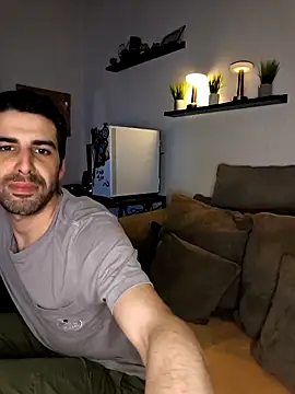 ZaramourXMrX Live Webcam on Stripchat