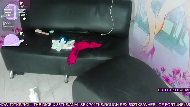 amazing_group_hot69 (G teen) - FUCK FACE + ROUGH BJ + CHOK3 HER