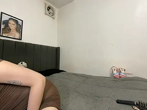 _porcelainjakolitadoll_ (T young) - ✨WATCH ME SELFSUCK 💦