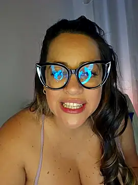 nicoleefaith_ - Nicoleefaith_'s free webcam - UK Sex Cams