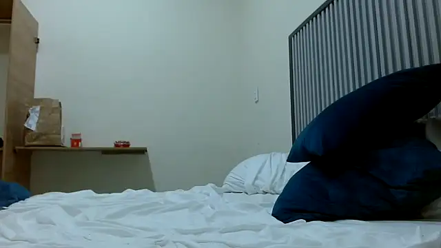 sonyasays - Sonyasays's free webcam