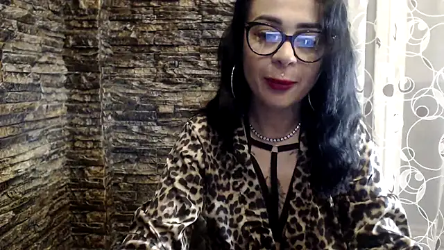 brianabloom - BrianaBloom's free webcam