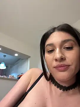 irisblues - IrisBlues's free webcam