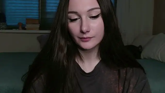 -13- - -13-'s free webcam