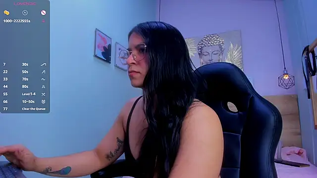 lalytulu99 - Lalytulu99's free webcam