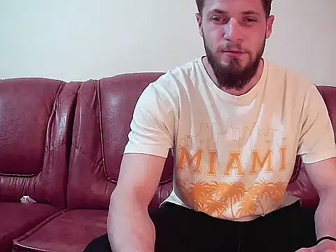 jimmyy_ - Jimmyy_'s free webcam - UK Sex Cams