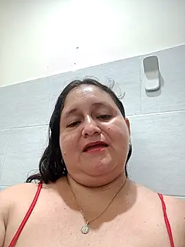 dirty-mature - Dirty-Mature's free webcam