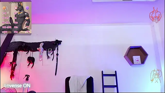 subarashi_ishi69 live sex cam